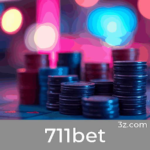 Acesso ao 711bet