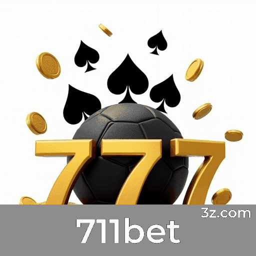 Cassino Online 711bet
