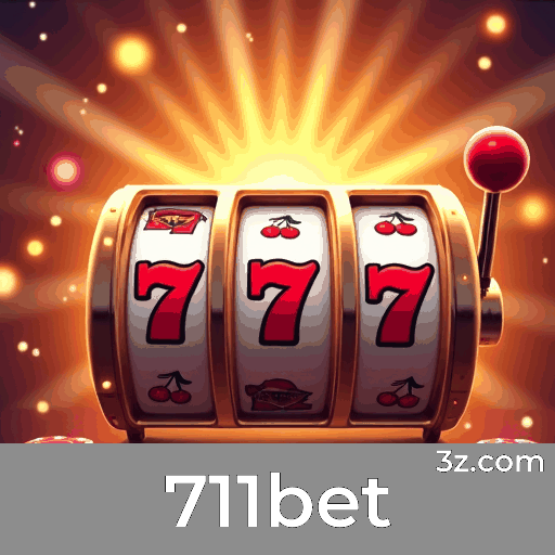 Cassino Online 711bet