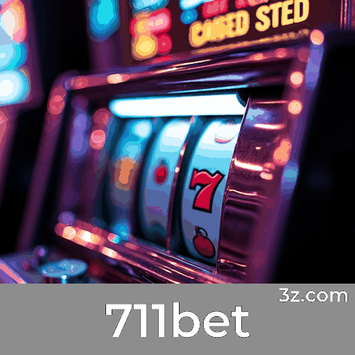 Jogos Crash no Cassino 711bet