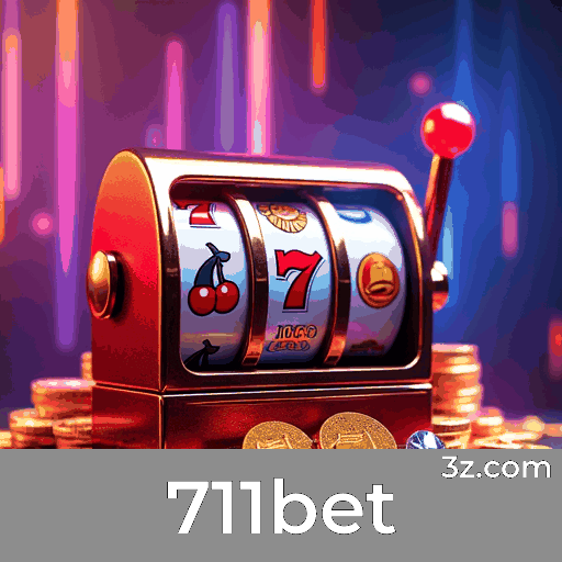 Cassino Online 711bet