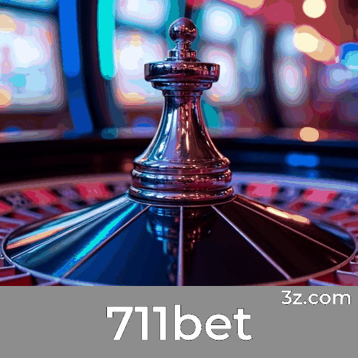 711bet: Seu Cassino Online Seguro e Rápido
