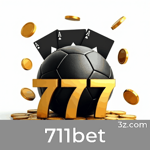 Acesso ao 711bet